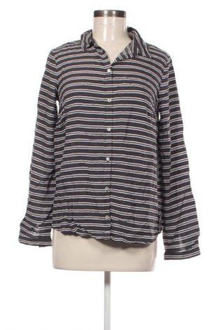 Damenbluse Tom Tailor, Größe M, Farbe Mehrfarbig, Preis € 28,99