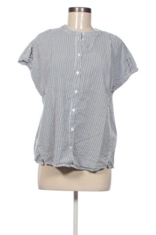 Damenbluse Tom Tailor, Größe M, Farbe Mehrfarbig, Preis € 17,30