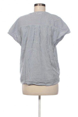 Damenbluse Tom Tailor, Größe M, Farbe Mehrfarbig, Preis € 17,30