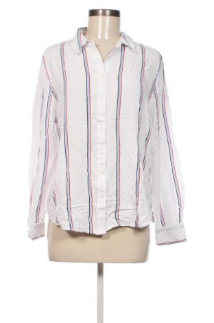 Dámská košile  Tommy Hilfiger, Velikost XL, Barva Vícebarevné, Cena  1 449,00 Kč