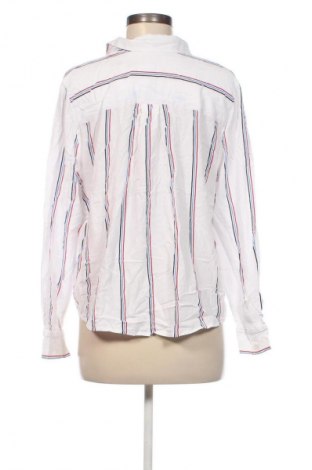Dámská košile  Tommy Hilfiger, Velikost XL, Barva Vícebarevné, Cena  1 449,00 Kč