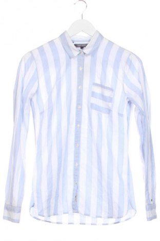 Dámská košile  Tommy Hilfiger, Velikost S, Barva Vícebarevné, Cena  1 449,00 Kč