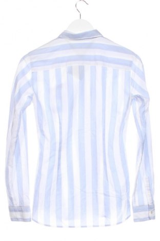 Dámská košile  Tommy Hilfiger, Velikost S, Barva Vícebarevné, Cena  1 449,00 Kč