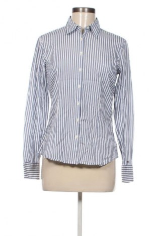 Damenbluse Tommy Hilfiger, Größe S, Farbe Mehrfarbig, Preis € 26,99