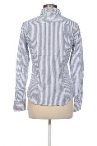Damenbluse Tommy Hilfiger, Größe S, Farbe Mehrfarbig, Preis € 26,99