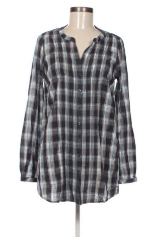 Cămașă de femei Tommy Hilfiger, Mărime M, Culoare Multicolor, Preț 303,99 Lei