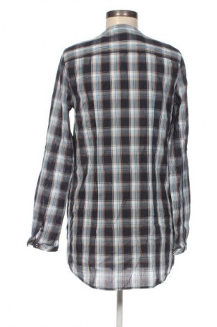 Cămașă de femei Tommy Hilfiger, Mărime M, Culoare Multicolor, Preț 303,99 Lei