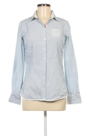 Dámská košile  Tommy Hilfiger, Velikost M, Barva Vícebarevné, Cena  1 449,00 Kč