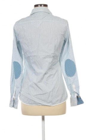 Dámská košile  Tommy Hilfiger, Velikost M, Barva Vícebarevné, Cena  1 449,00 Kč
