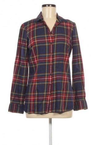 Dámská košile  Tommy Hilfiger, Velikost S, Barva Vícebarevné, Cena  1 449,00 Kč