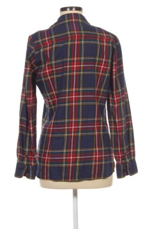 Dámská košile  Tommy Hilfiger, Velikost S, Barva Vícebarevné, Cena  1 449,00 Kč