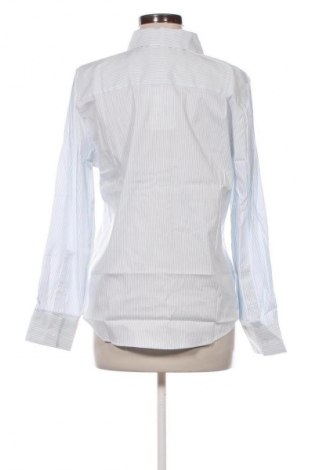Damenbluse Tommy Hilfiger, Größe M, Farbe Mehrfarbig, Preis 142,99 €
