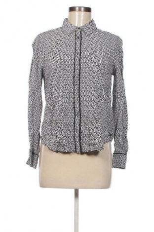 Dámská košile  Tommy Hilfiger, Velikost S, Barva Vícebarevné, Cena  1 449,00 Kč