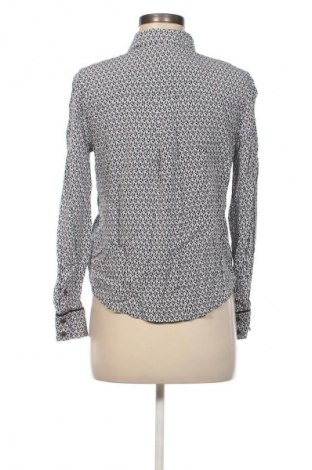 Dámská košile  Tommy Hilfiger, Velikost S, Barva Vícebarevné, Cena  1 449,00 Kč
