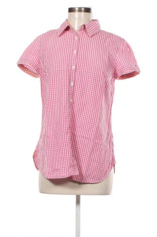 Dámska košeľa  Tommy Hilfiger, Veľkosť L, Farba Viacfarebná, Cena  32,95 €