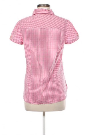 Dámska košeľa  Tommy Hilfiger, Veľkosť L, Farba Viacfarebná, Cena  32,95 €