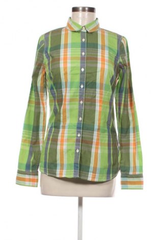 Dámska košeľa  Tommy Hilfiger, Veľkosť XS, Farba Viacfarebná, Cena  28,95 €