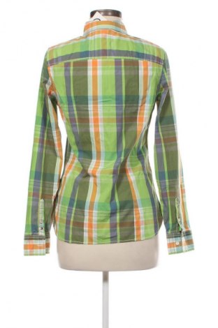 Dámska košeľa  Tommy Hilfiger, Veľkosť XS, Farba Viacfarebná, Cena  28,95 €