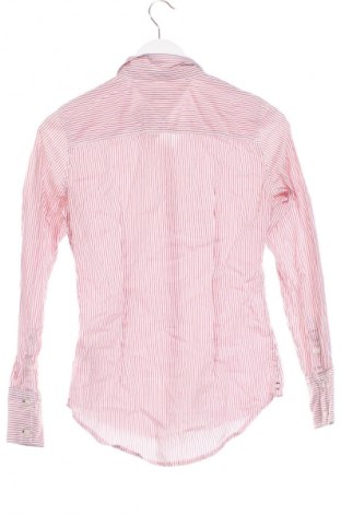 Damenbluse Tommy Hilfiger, Größe XS, Farbe Mehrfarbig, Preis € 61,99