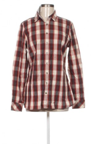 Női ing Tommy Hilfiger, Méret M, Szín Sokszínű, Ár 23 989 Ft