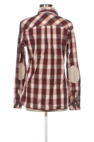 Női ing Tommy Hilfiger, Méret M, Szín Sokszínű, Ár 23 989 Ft