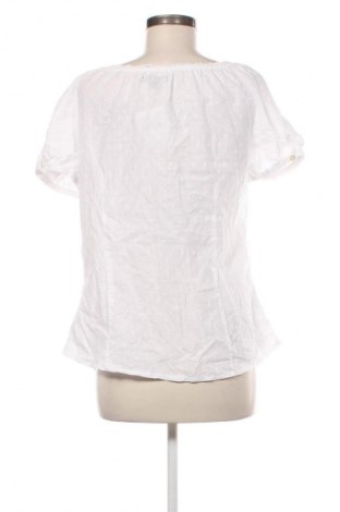 Dámská košile  Tommy Hilfiger, Velikost XL, Barva Bílá, Cena  1 127,00 Kč