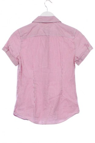 Dámská košile  Tommy Hilfiger, Velikost XS, Barva Vícebarevné, Cena  749,00 Kč