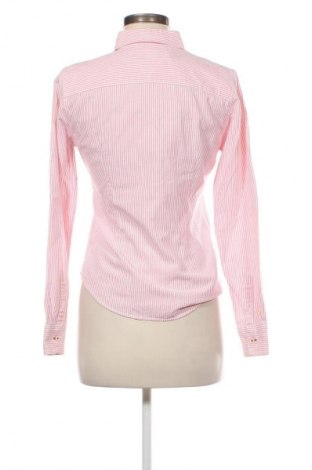 Dámská košile  Tommy Hilfiger, Velikost M, Barva Vícebarevné, Cena  1 138,00 Kč