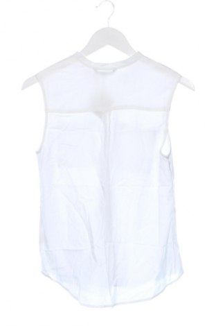 Cămașă de femei Top Secret, Mărime XS, Culoare Alb, Preț 65,25 Lei