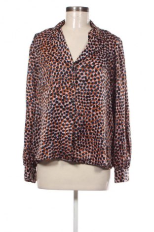 Dámska košeľa  Topshop, Veľkosť M, Farba Viacfarebná, Cena  13,95 €