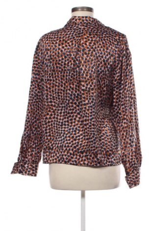Dámska košeľa  Topshop, Veľkosť M, Farba Viacfarebná, Cena  13,95 €