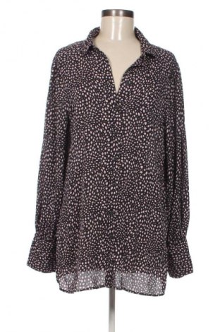 Dámská košile  Topshop, Velikost L, Barva Vícebarevné, Cena  391,00 Kč