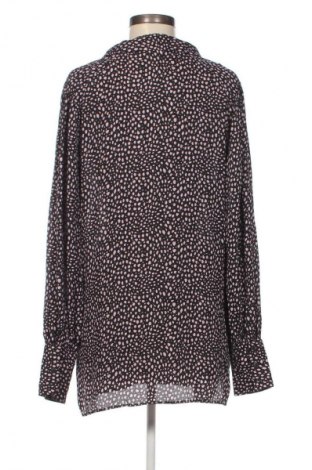 Dámská košile  Topshop, Velikost L, Barva Vícebarevné, Cena  391,00 Kč