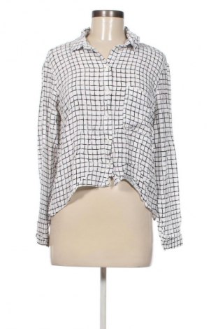Dámská košile  Topshop, Velikost M, Barva Vícebarevné, Cena  269,00 Kč