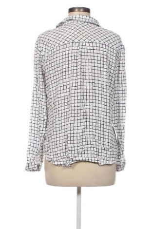 Dámská košile  Topshop, Velikost M, Barva Vícebarevné, Cena  269,00 Kč