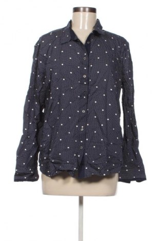 Női ing Trenery, Méret XL, Szín Sokszínű, Ár 11 099 Ft