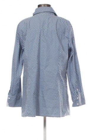 Dámska košeľa  Triangle By s.Oliver, Veľkosť XXL, Farba Viacfarebná, Cena  14,95 €