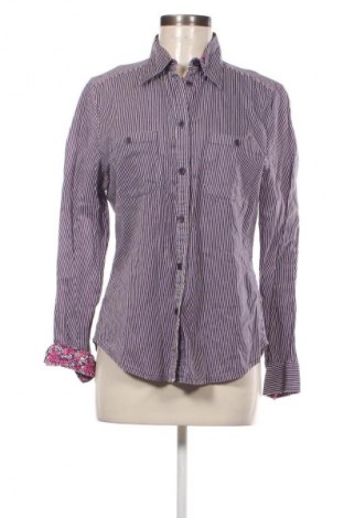 Damenbluse Triumph, Größe M, Farbe Mehrfarbig, Preis € 17,99