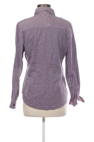 Damenbluse Triumph, Größe M, Farbe Mehrfarbig, Preis € 17,99