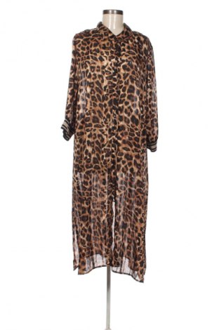 Damenbluse Ts, Größe XL, Farbe Mehrfarbig, Preis € 20,53