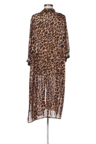 Damenbluse Ts, Größe XL, Farbe Mehrfarbig, Preis € 20,53