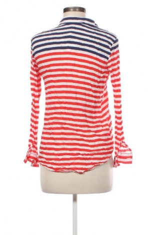 Cămașă de femei U.S. Polo Assn., Mărime S, Culoare Multicolor, Preț 145,00 Lei