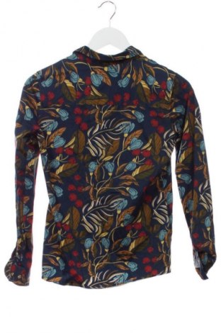Damenbluse U.S. Polo Assn., Größe XS, Farbe Mehrfarbig, Preis € 17,99