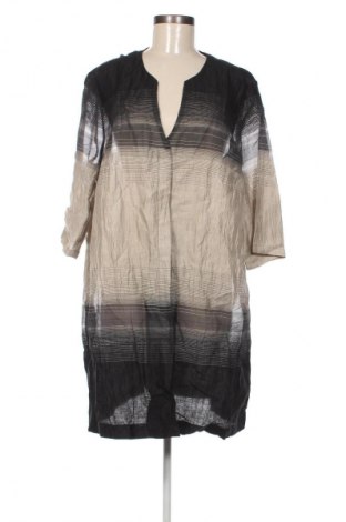 Damenbluse Ulla Popken, Größe XL, Farbe Mehrfarbig, Preis € 28,99