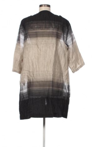 Damenbluse Ulla Popken, Größe XL, Farbe Mehrfarbig, Preis € 28,99