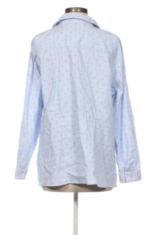 Cămașă de femei Ulla Popken, Mărime XL, Culoare Multicolor, Preț 119,99 Lei