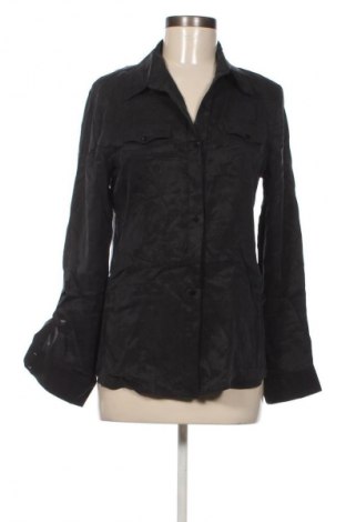 Damenbluse Un Deux Trois, Größe S, Farbe Schwarz, Preis € 63,43