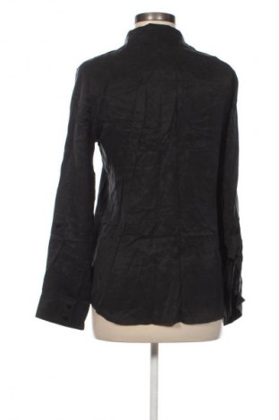 Damenbluse Un Deux Trois, Größe S, Farbe Schwarz, Preis € 63,43