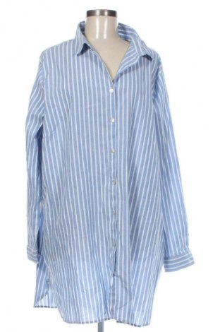 Női ing Unbranded, Méret 5XL, Szín Sokszínű, Ár 6 809 Ft
