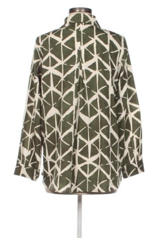 Damenbluse Unbranded, Größe M, Farbe Mehrfarbig, Preis € 7,99